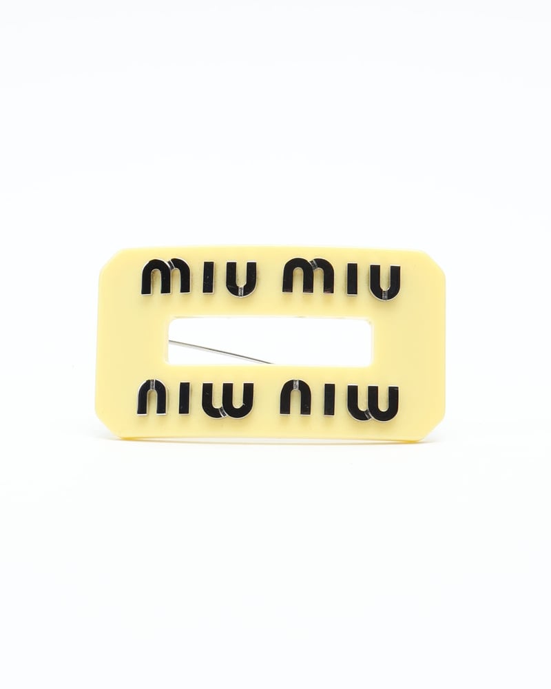 22523_bf4a0f57b0-807-40469_1-1-full