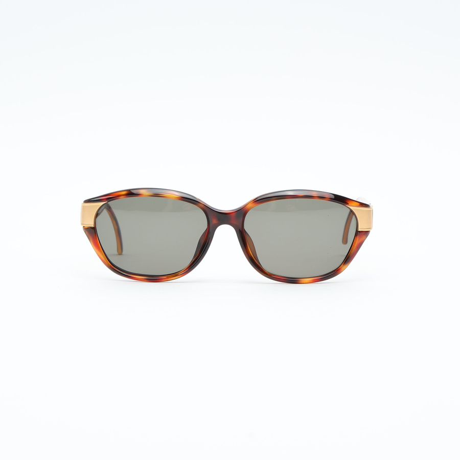 22528_f2daa61fc0-808-43853_1-1-square