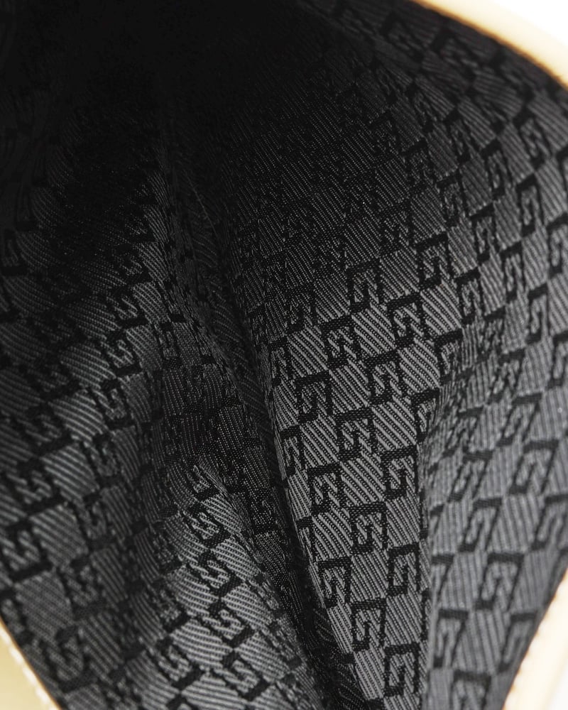 22536_2c94b1b9f7-2250000411247_12-full