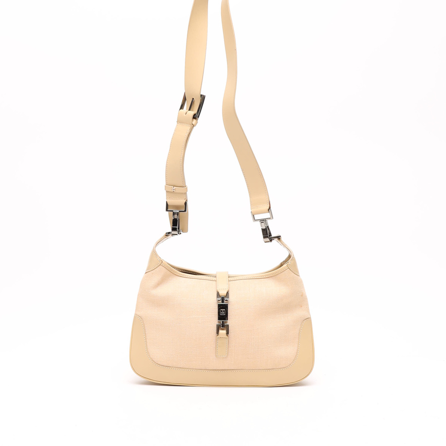 22536_64964c5524-2250000411247_1-square