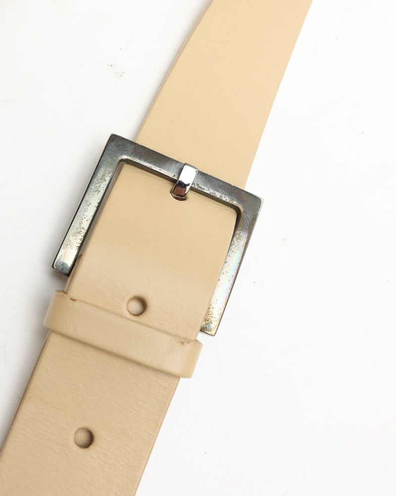 22536_88d93e13a2-2250000411247_9-full