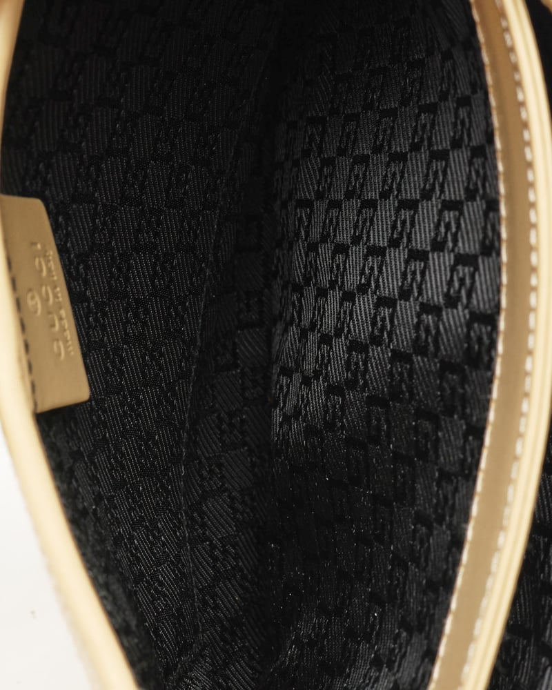 22536_c8d7a0f85a-2250000411247_10-full