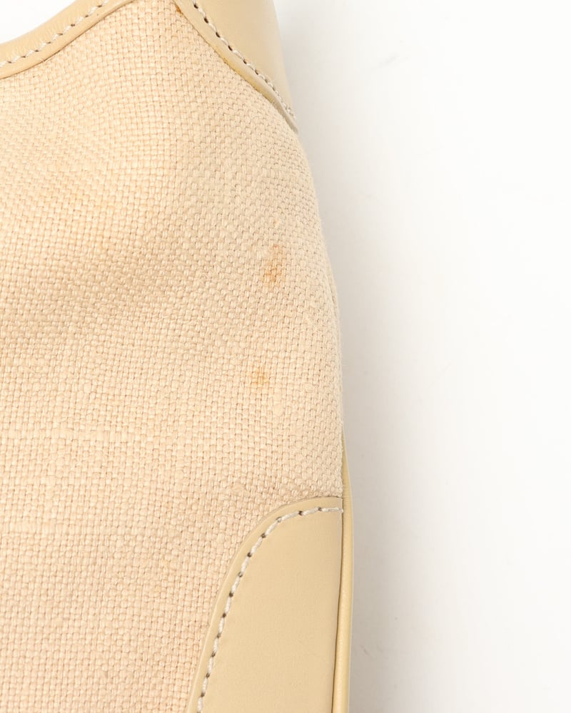 22536_fbc8788b1f-2250000411247_6-full