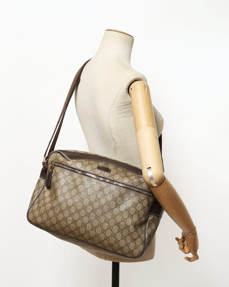 22538_3074e1d76f-sb000551_6-full