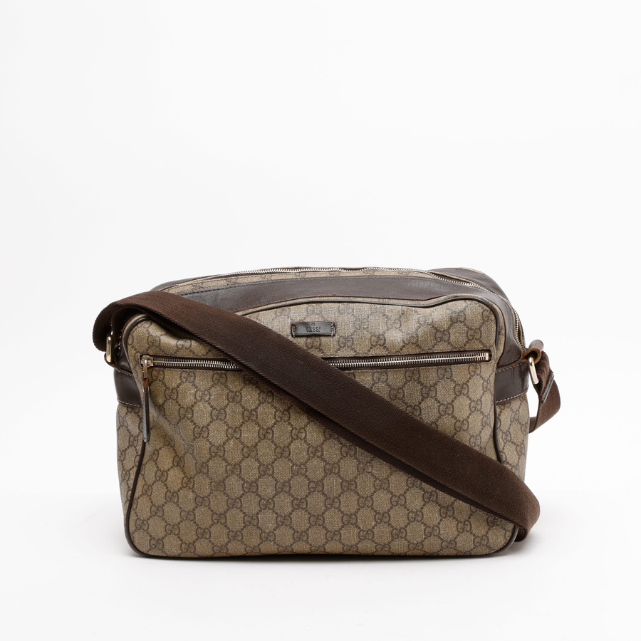 22538_4d48d6571a-sb000551_1-square