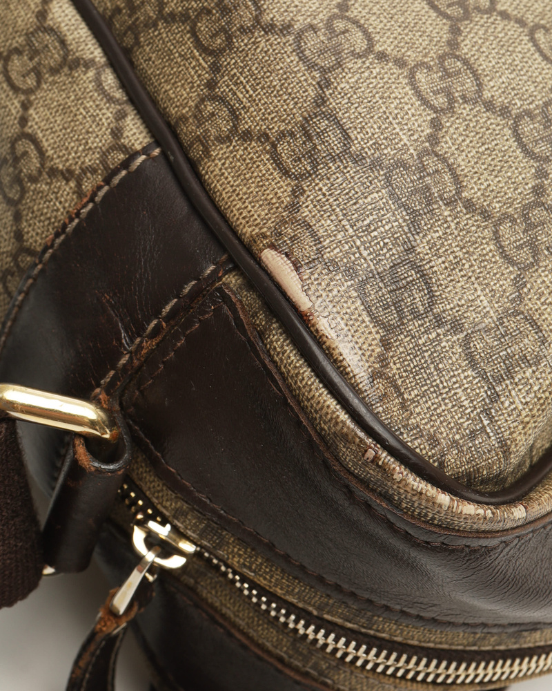 22538_ff67b2eb1e-sb000551_9-full