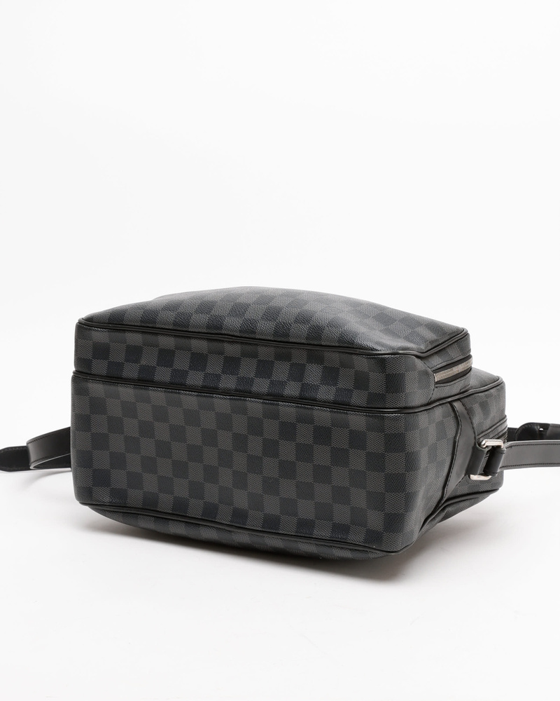 22539_06c618724e-2250000339176_4-full