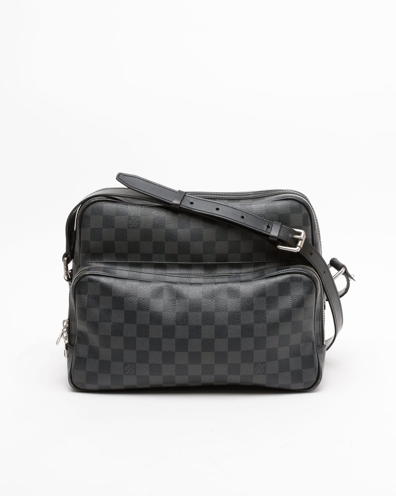 22539_17302b9efe-2250000339176_1-full