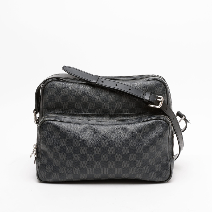 22539_17302b9efe-2250000339176_1-square