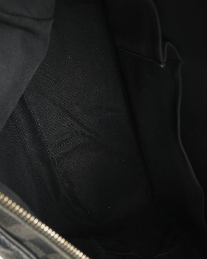 22539_69ee7c11ca-2250000339176_9-full