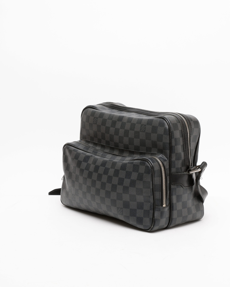 22539_d21966d78c-2250000339176_2-full