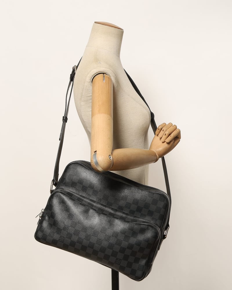 22539_e31153e98d-2250000339176_6-full