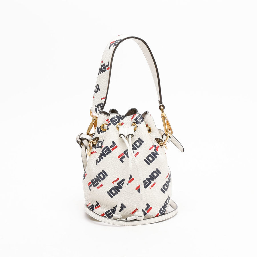 22541_b7fca07208-2250000198018_1-square