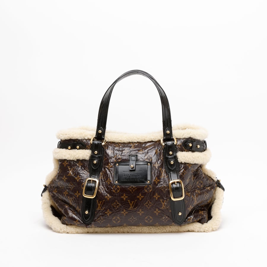 22548_1384effd7f-804-25865_2-square