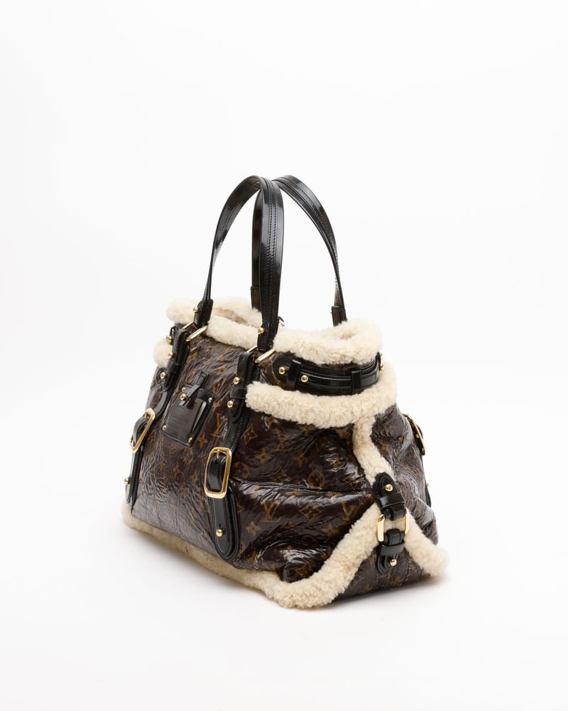 22548_1e20103bba-804-25865_3-full