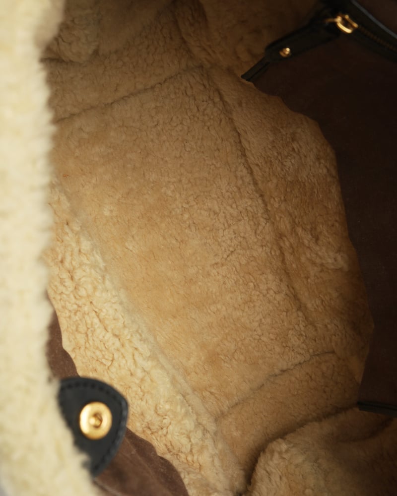 22548_58b3cd84fc-804-25865_10-full