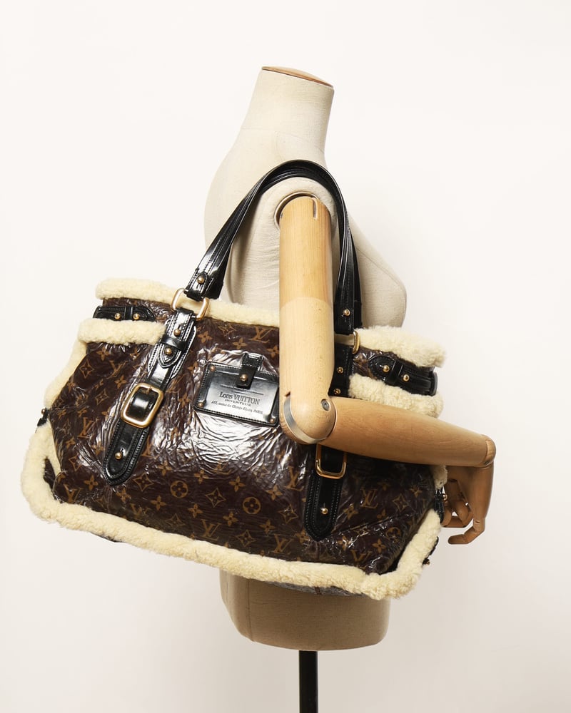 22548_a88ec0f4f5-804-25865_7-full