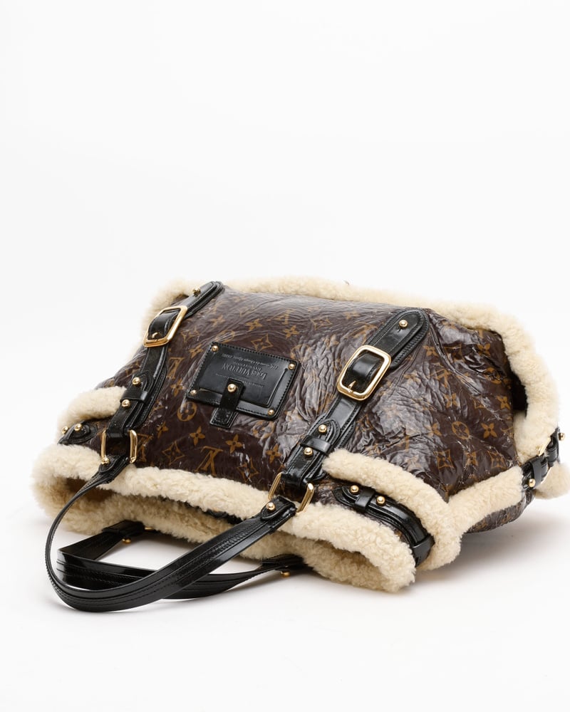 22548_dd0eb9c60e-804-25865_6-full