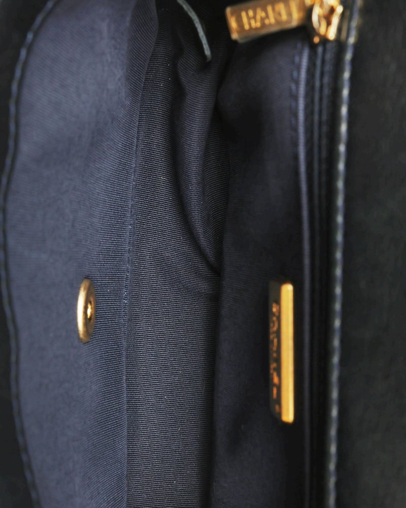 2255_43f4e6389d-ap027002_11-full