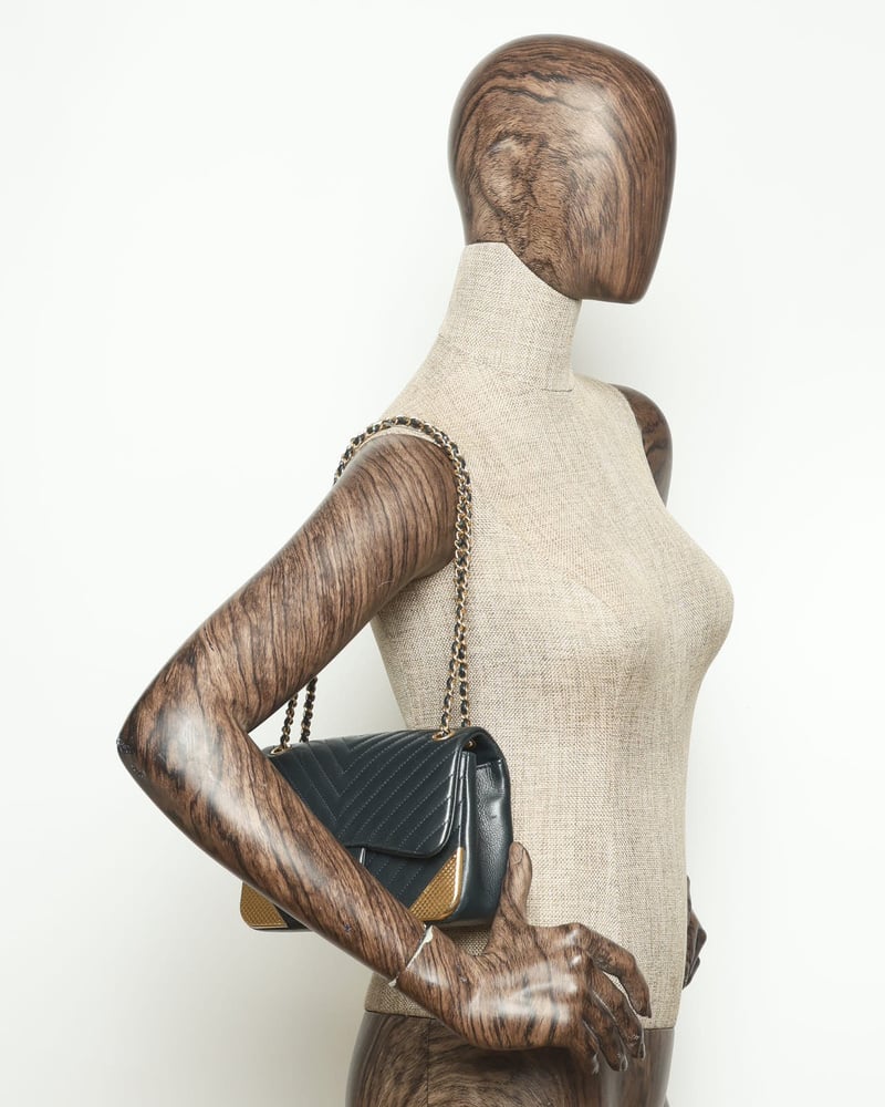 2255_5ebbe3eb45-ap027002_9-full