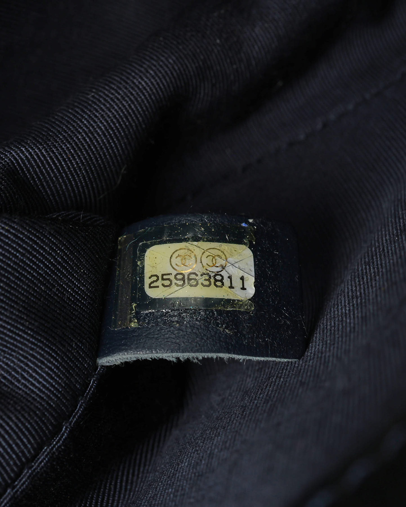 2255_64a2a088d1-ap027002_12-full