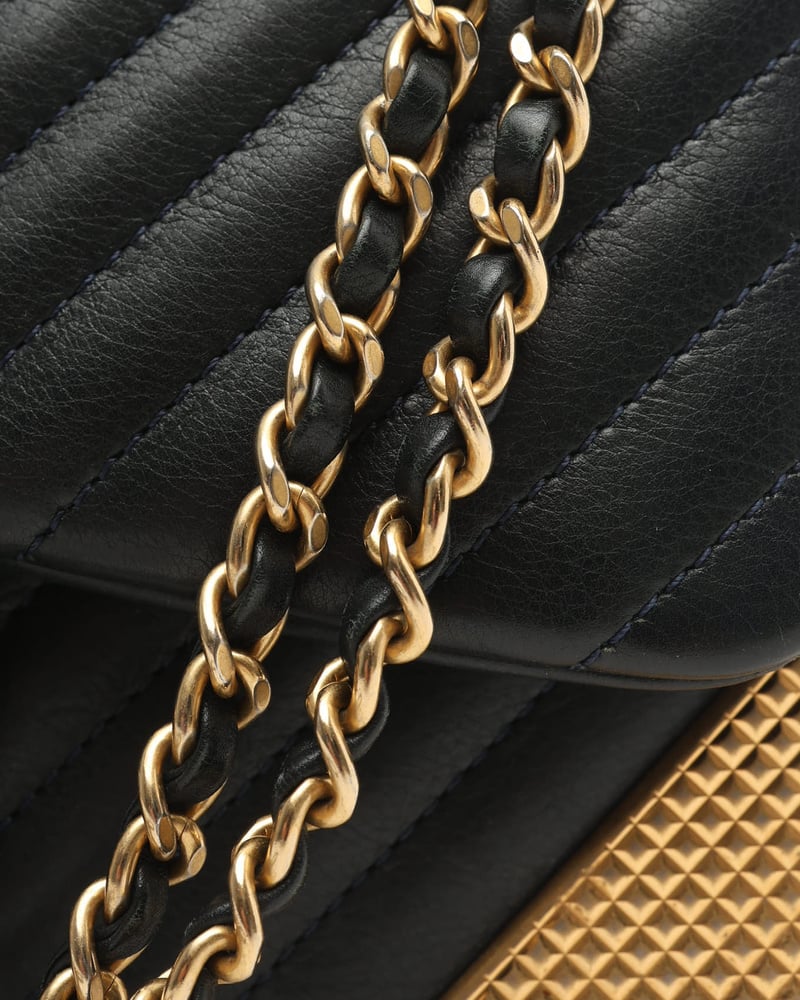 2255_e996327aad-ap027002_8-full