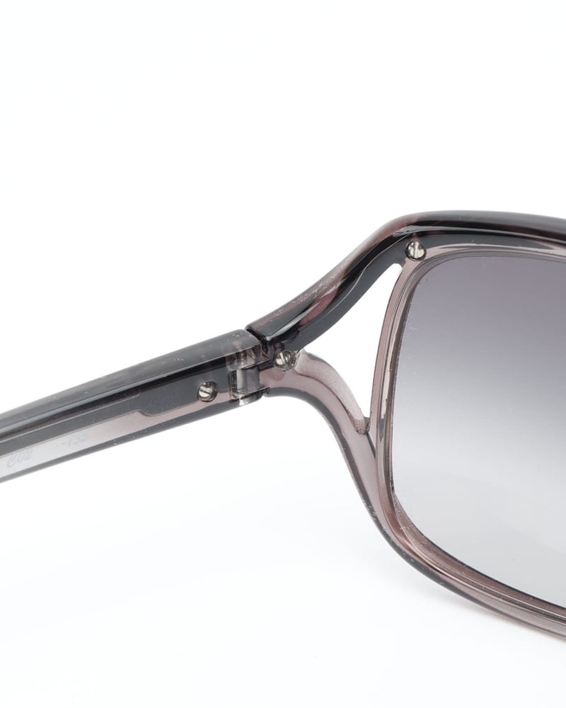 22560_c18e5a2b40-808-24852_1-6-full