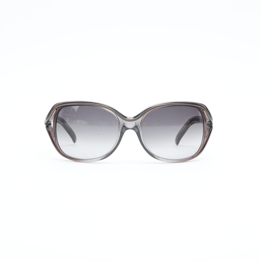 22560_c9ebed387c-808-24852_1-1-square