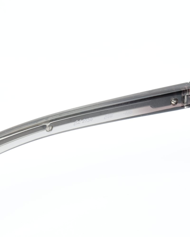 22560_cb259c5971-808-24852_1-7-full