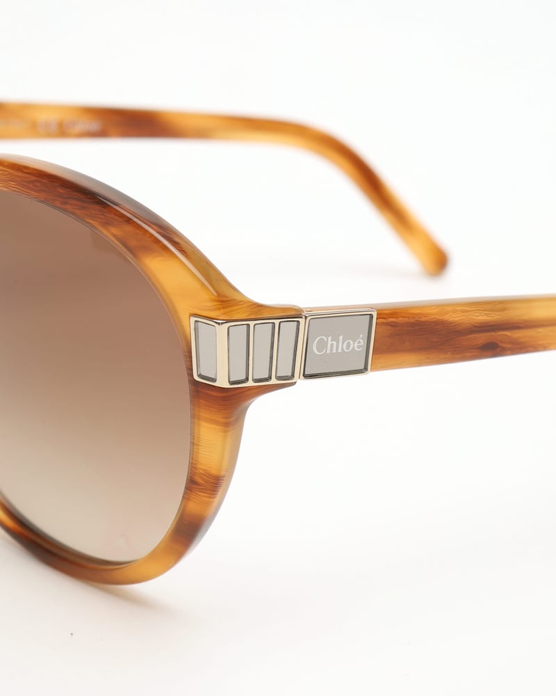 22561_3c0717de53-808-46137_5-full