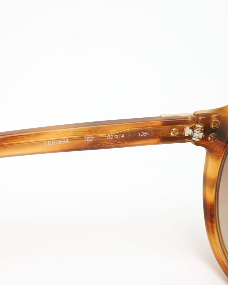 22561_67026ad3fa-808-46137_7-full