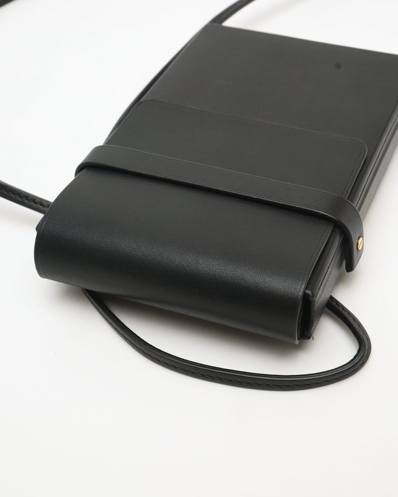 22575_57a99821ae-wz455359_4-full