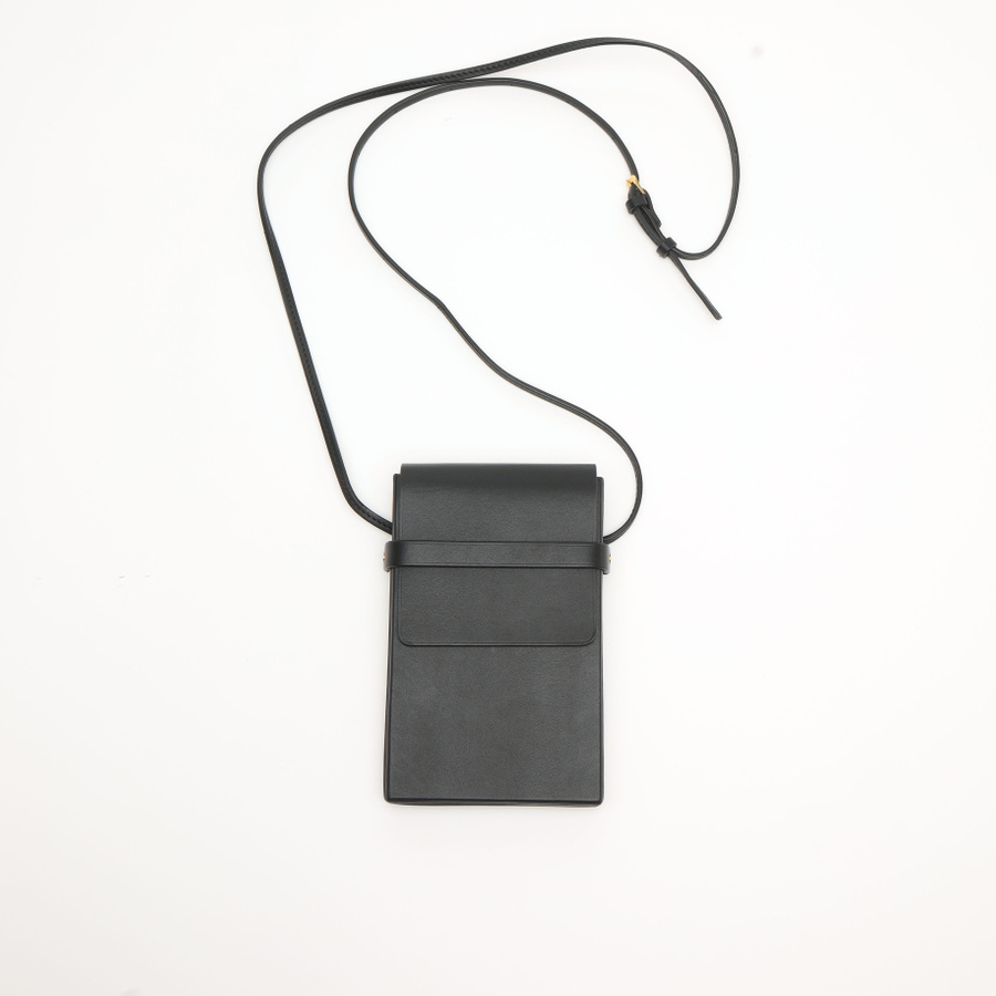 22575_c3050ca187-wz455359_1-square