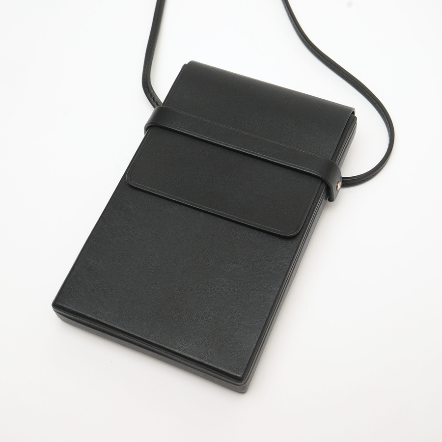 22575_c39ac5a599-wz455359_2-square