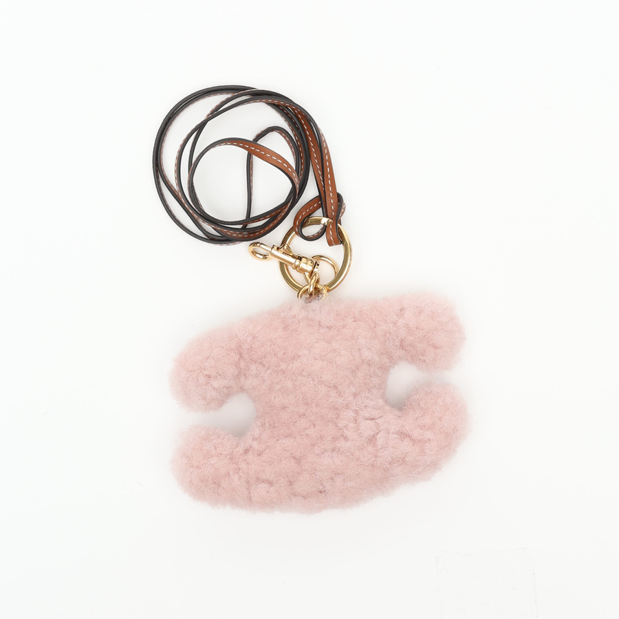 22584_1e1f7f15ca-a3422796_1-square