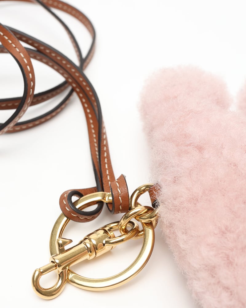 22584_2b4396c288-a3422796_2-full