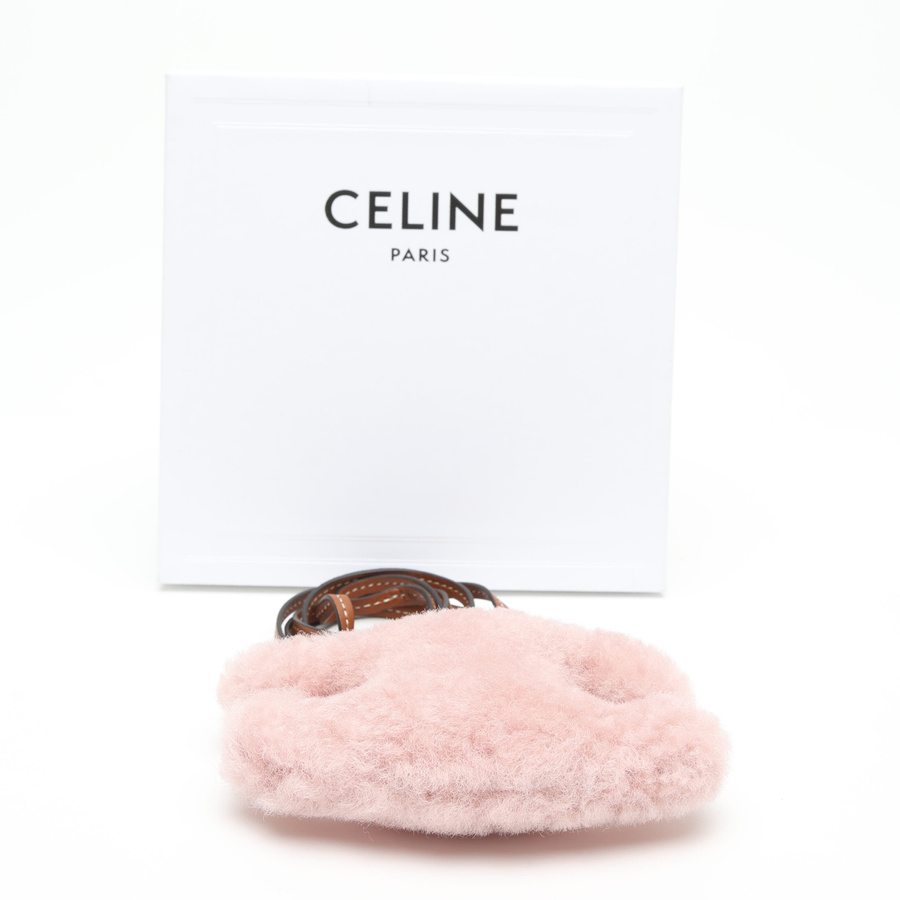 22584_5d7fd5e777-a3422796_4-square