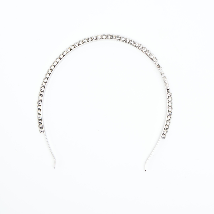 22623_c9490d627b-a3436499_1-1-square