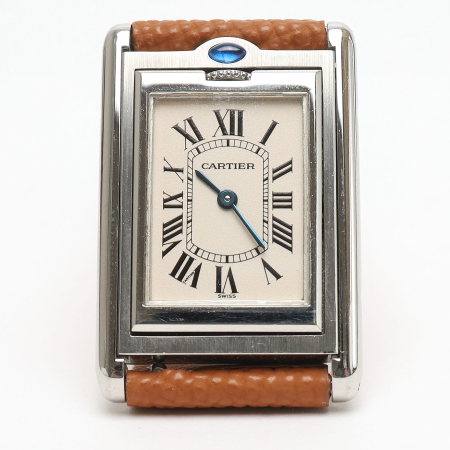 22629_0c2554c31d-wz463673_7-square