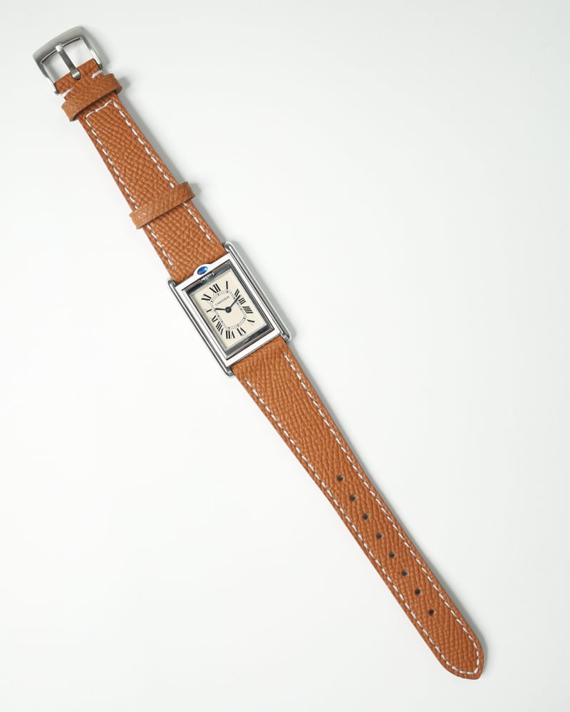 22629_54afc838d3-wz463673_3-full