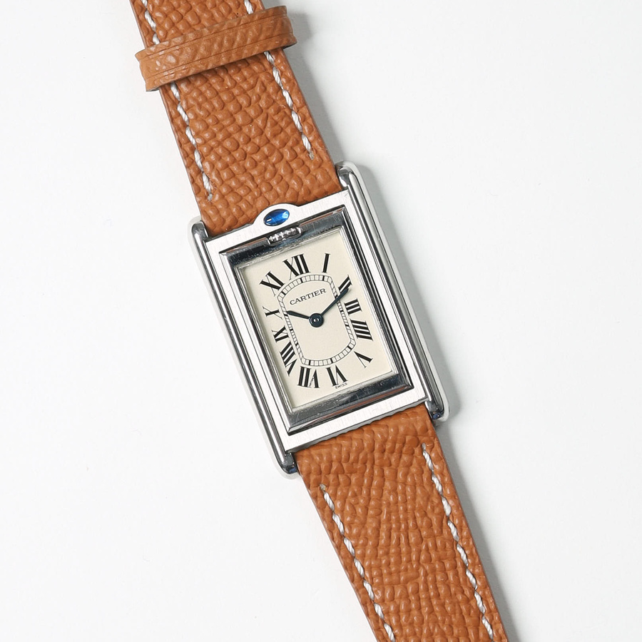 22629_60f80afa91-wz463673_1-square