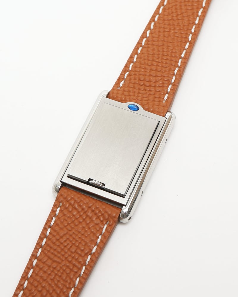 22629_7be0ce63f8-wz463673_9-full