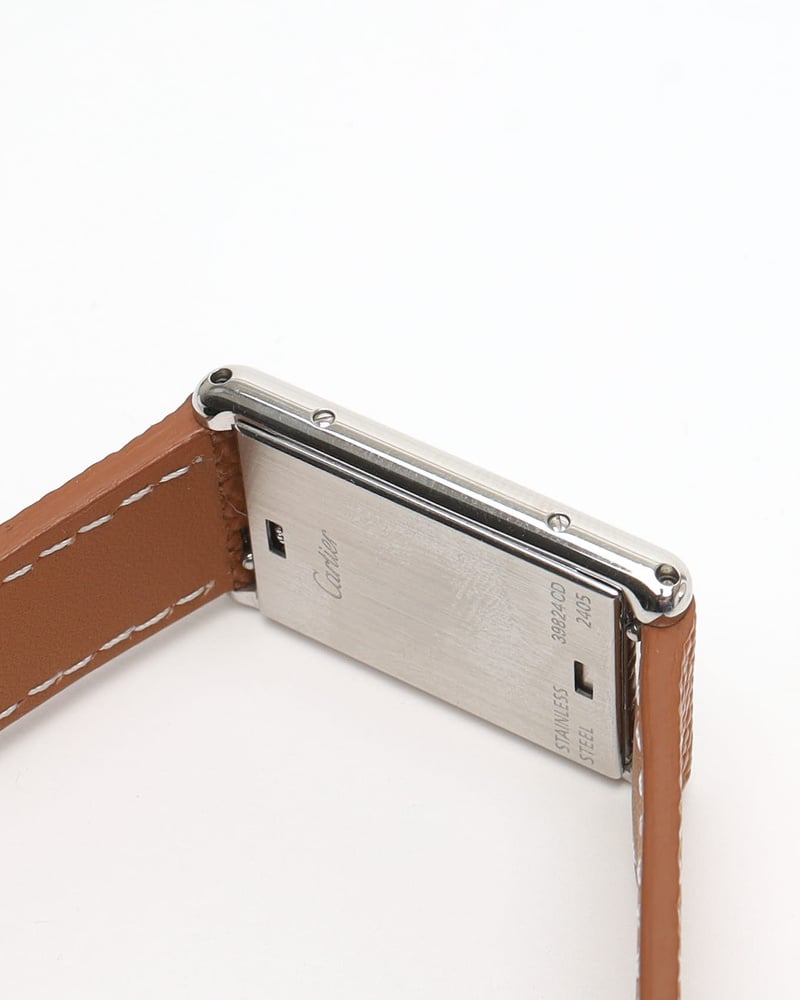 22629_8bd8529170-wz463673_5-full