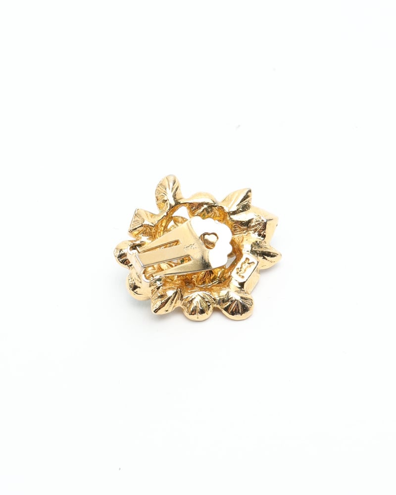 22635_6b6a923b6d-808-46261_1-4-full