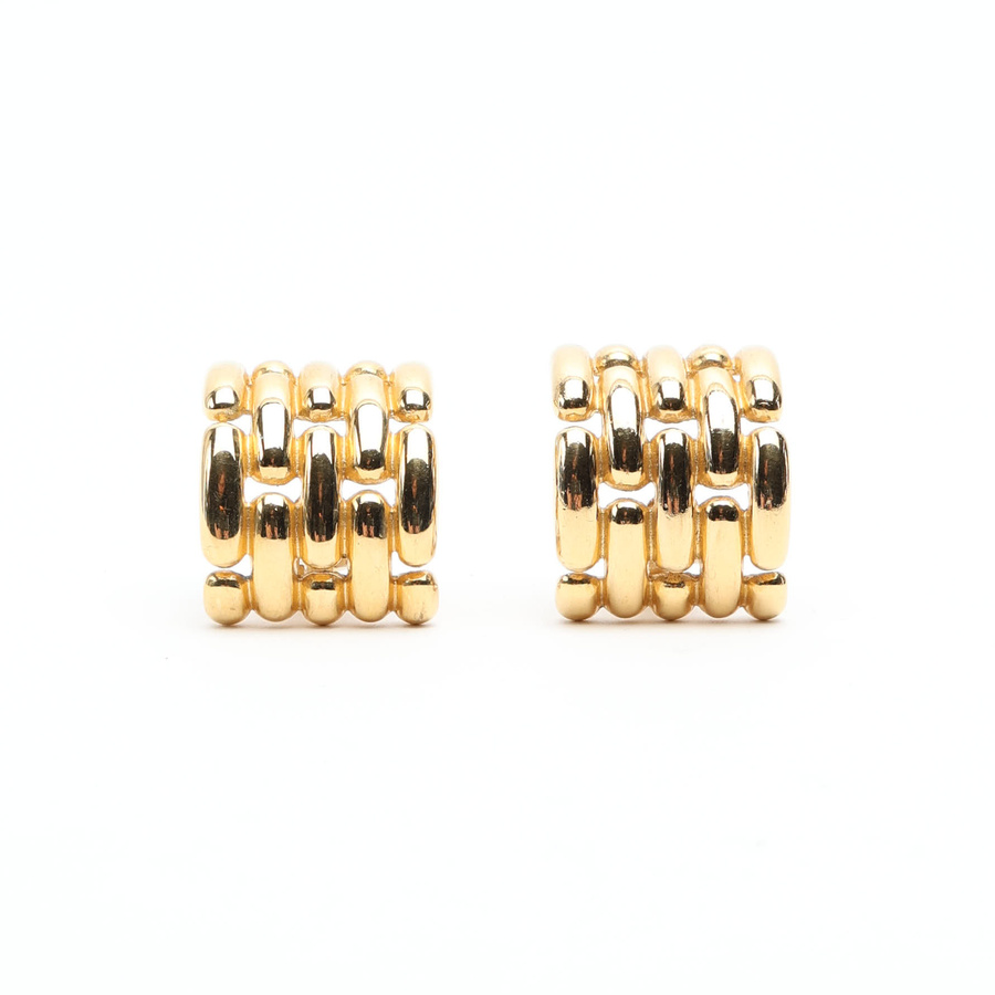 22652_3d06a2afb2-808-50003_1-1-square