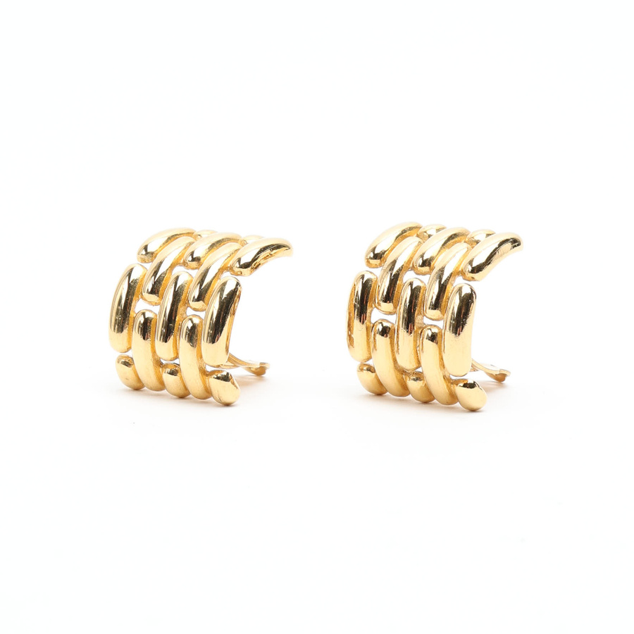 22652_86f5ab8e38-808-50003_1-2-square