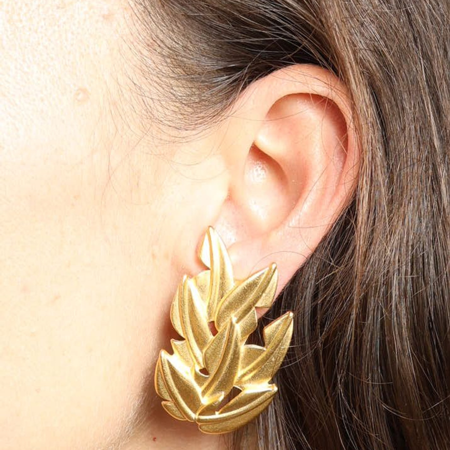 22655_1639cff856_file-square