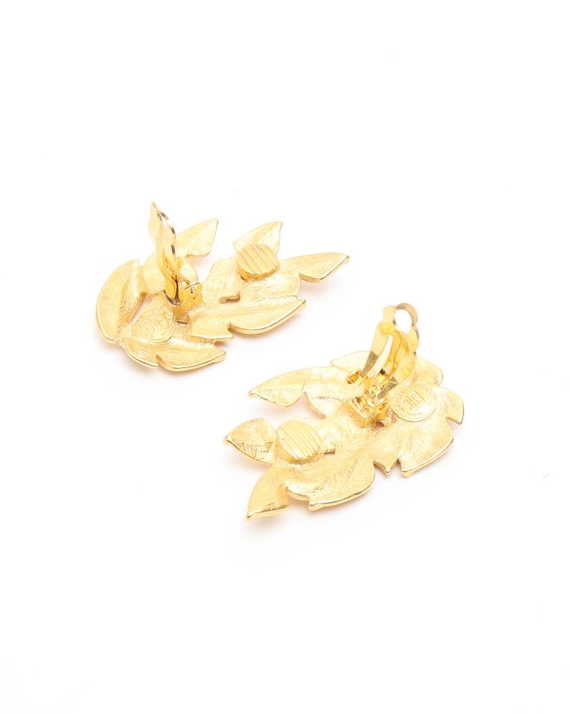 22655_64bb6fc6b5-808-46210_1-3-full