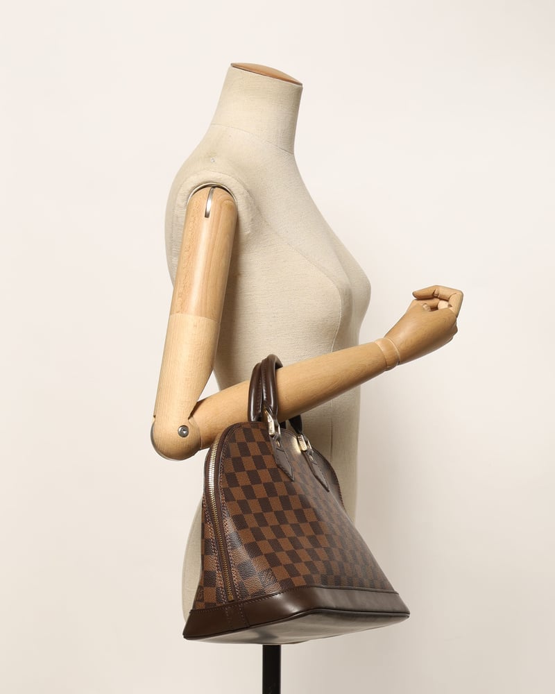 22667_307e6eb421-807-48180_6-full