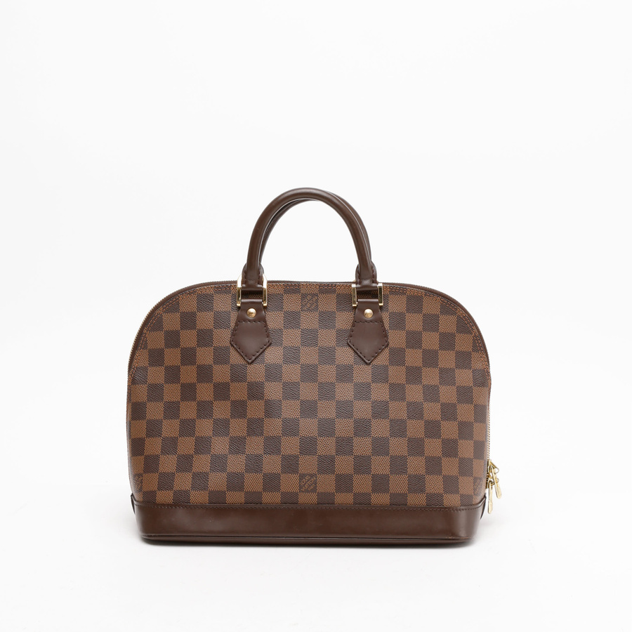 22667_8c868acdca-807-48180_1-square